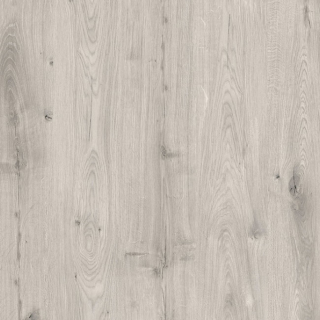 Виниловый пол Zeta SPC Pro Дуб беленый ZTE002-5