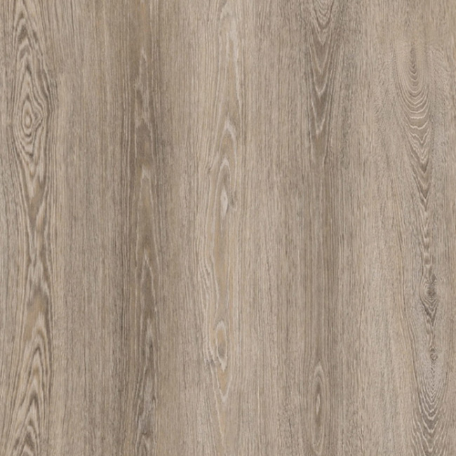 Виниловый пол Zeta SPC Pro Дуб капучино ZTE006-8