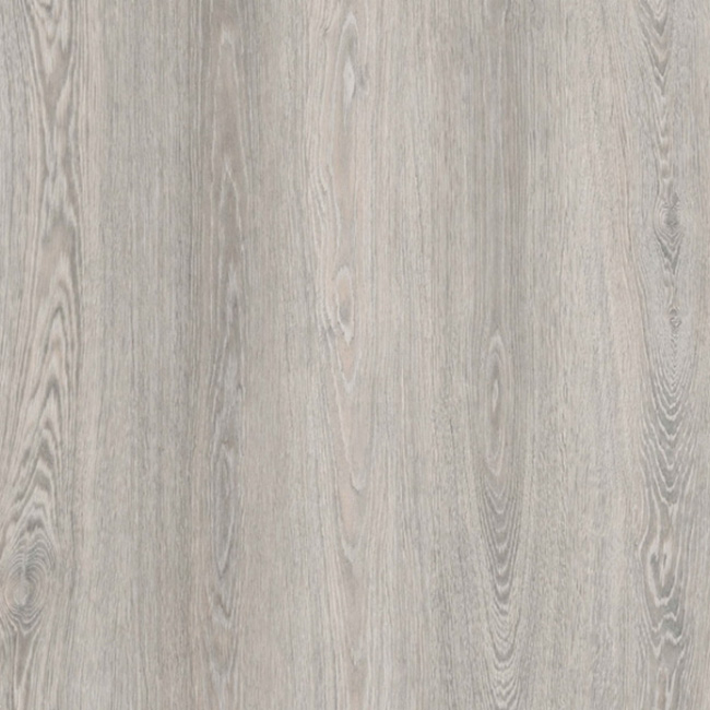 Виниловый пол Zeta SPC Pro Дуб монолит ZTE006-5