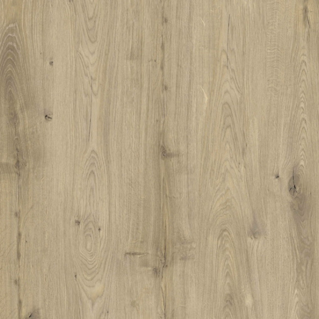 Виниловый пол Zeta SPC Pro Дуб натуральный ZTE002-4