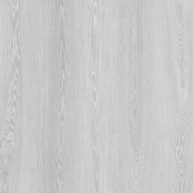 Виниловый пол Zeta SPC Pro Дуб пепельный ZTE006-4