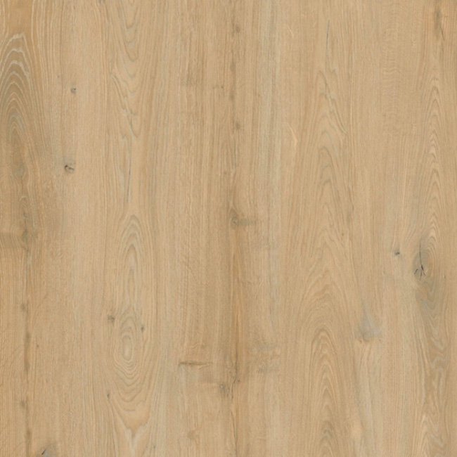 Виниловый пол Zeta SPC Pro Дуб песочный ZTE002-3