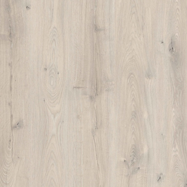 Виниловый пол Zeta SPC Pro Дуб сицилия ZTE002-14