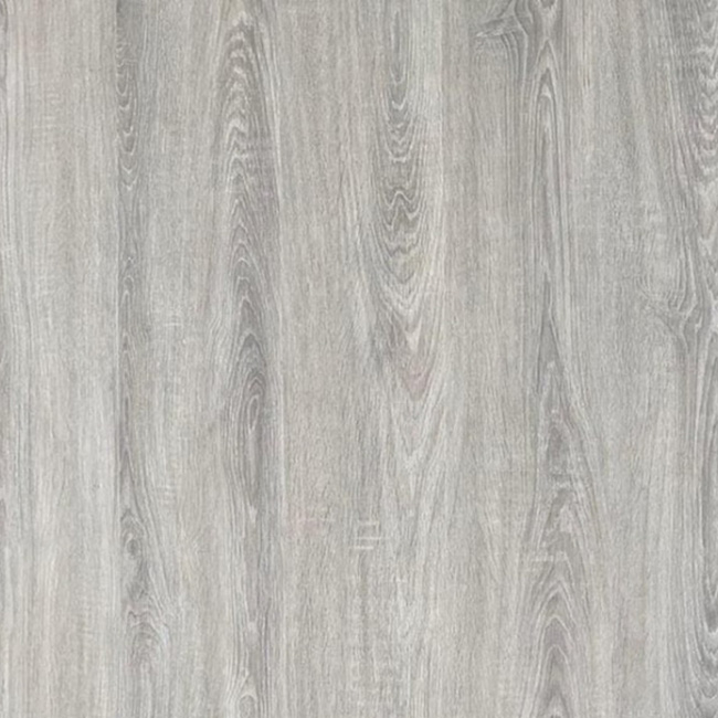 Westerhof SPC Spark Ash 1002-32