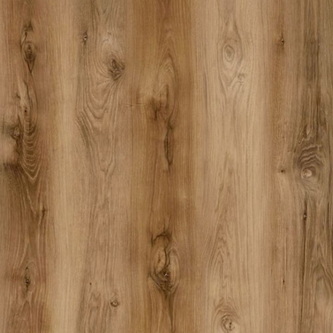 Westerhof SPC Spark Fire 6025-7