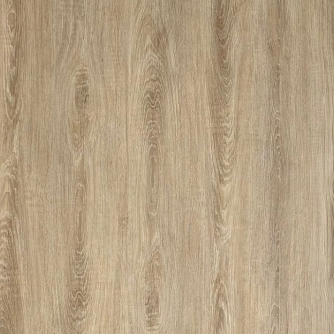 Westerhof SPC Spark Glow 1002-14