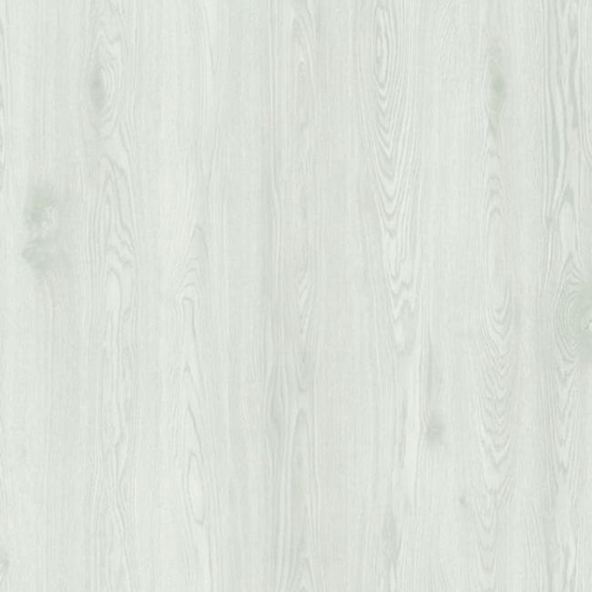 Westerhof SPC Spark Light 6009-20