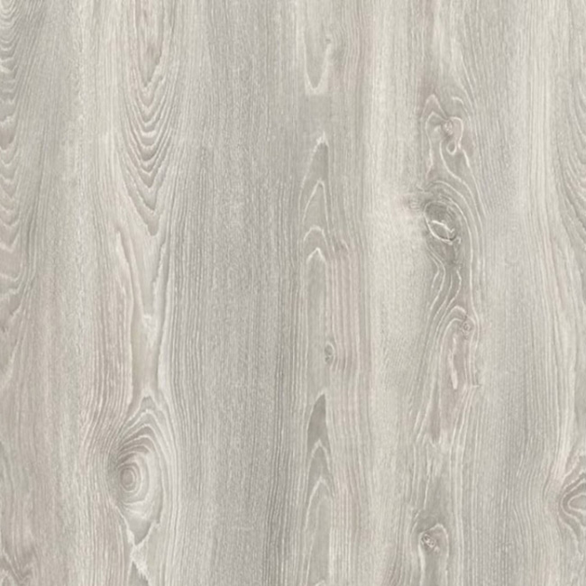 Westerhof SPC Spark Smoke 6061-4