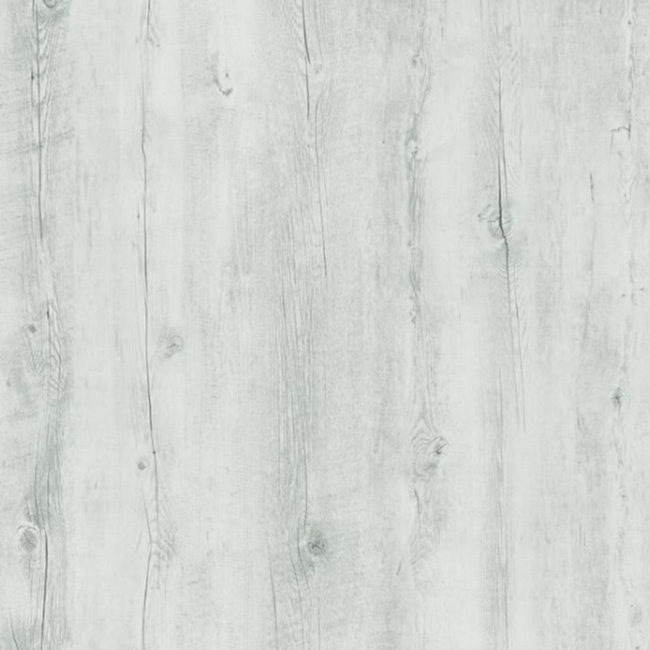 Westerhof SPC Spark Star 6041-7