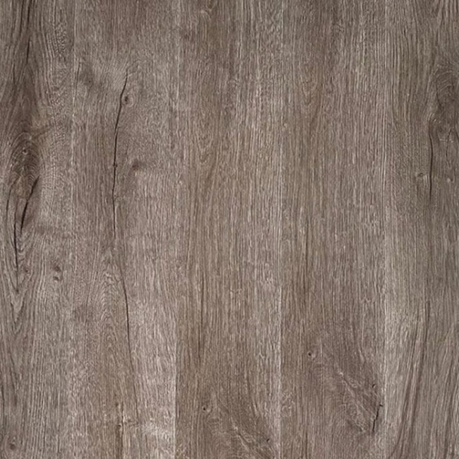 Westerhof Виниловый пол