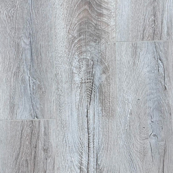 Ламинат Kastamonu ArtFloor 8/33 4V Дуб Фрост 554