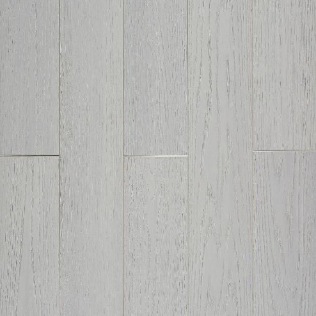 Ламинат Kastamonu La Moena 11LM Дуб Лацио