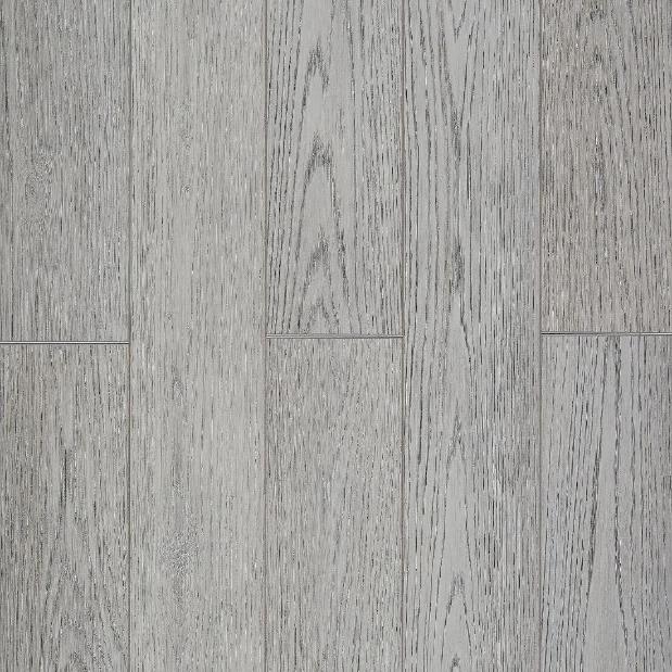 Ламинат Kastamonu La Moena 12LM Ясень Конти