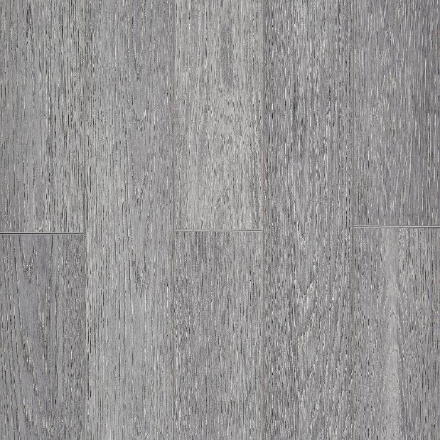 Ламинат Kastamonu La Moena 13LM Дуб Моретти