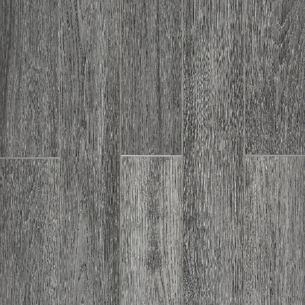 Ламинат Kastamonu La Moena 14LM Дуб Адриано