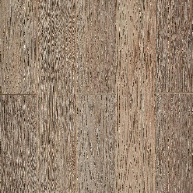 Ламинат Kastamonu La Moena 15LM Дуб Орцо