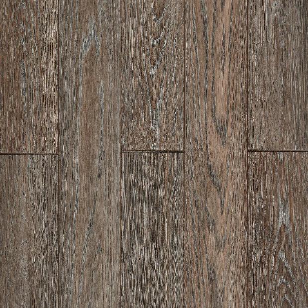 Ламинат Kastamonu La Moena 16LM Сосна Тоскана