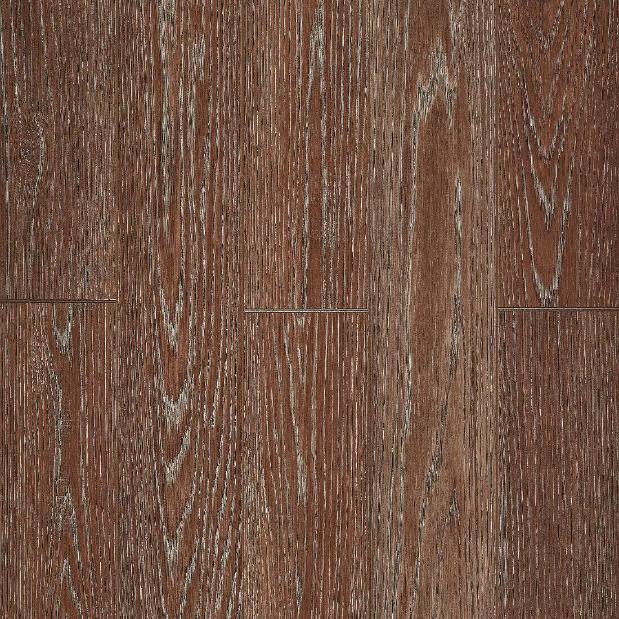 Ламинат Kastamonu La Moena 17LM Дуб Кьярра