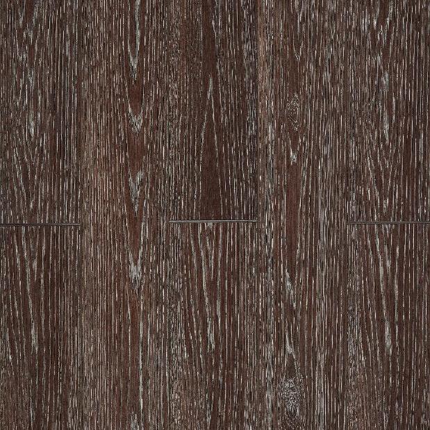 Ламинат Kastamonu La Moena 18LM Дуб Верди