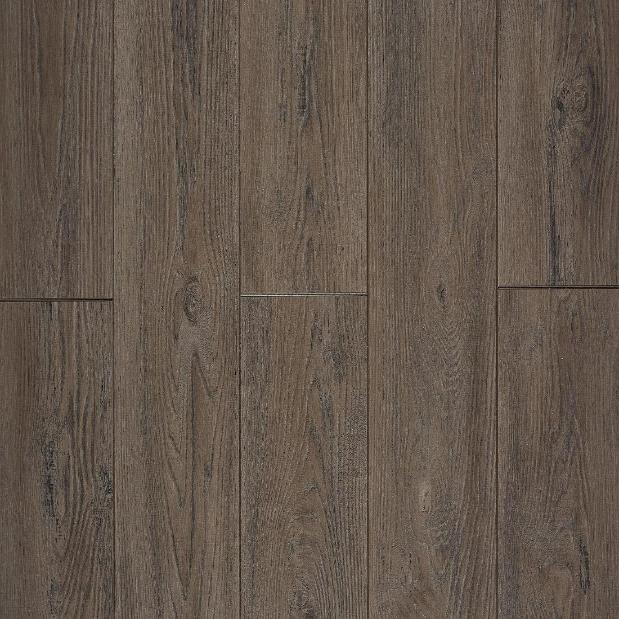 Ламинат Kastamonu La Moena 19LM Дуб Тиволи