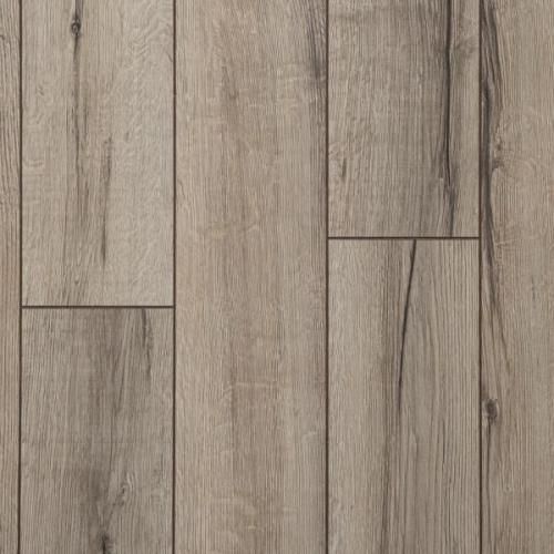 Ламинат Kastamonu ArtFloor 10/33 4V Дуб Монастырский 404