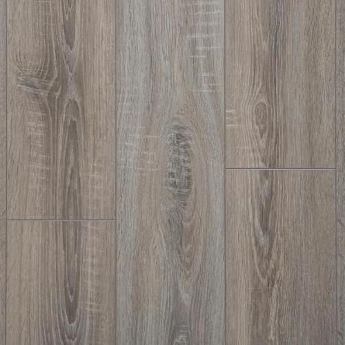 Ламинат Kastamonu ArtFloor 8/33 4V Дуб Монгольский 515