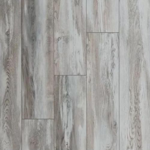 Ламинат Kastamonu ArtFloor 8/33 4V Дуб Пьемонт 533