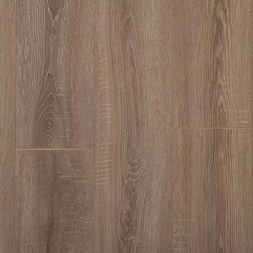 Ламинат Kastamonu ArtFloor 8/33 4V Сосна Канадская 514