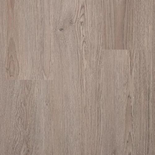 Ламинат Kastamonu ArtFloor 8/33 Дуб Галеон 510