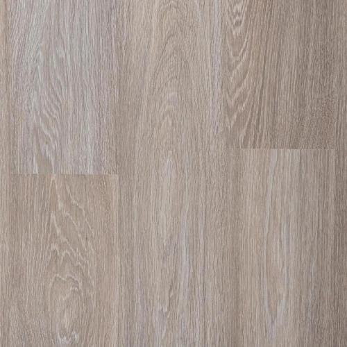 Ламинат Kastamonu ArtFloor 8/33 Ель Стокгольм 511