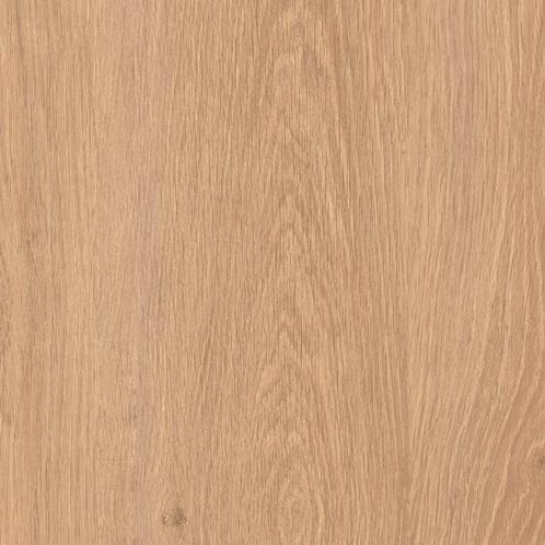 Ламинат Kastamonu Blue Дуб алжирский кремовый (FP0041)