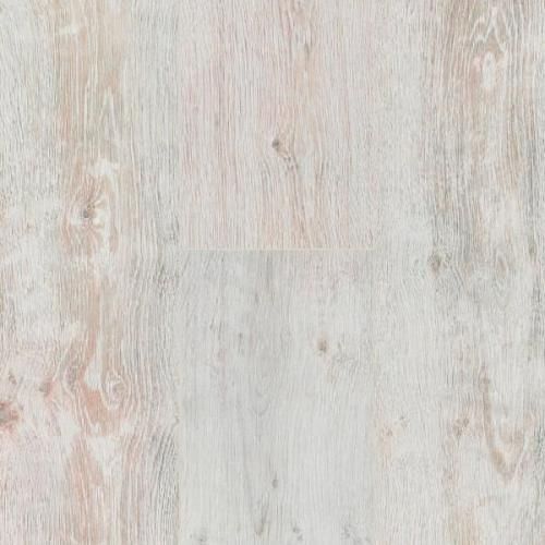 Ламинат Kastamonu Blue Дуб эверест светлый (FP0044)