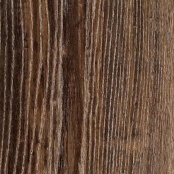 Ламинат Kastamonu Blue Дуб каньон чёрный (FP0037)