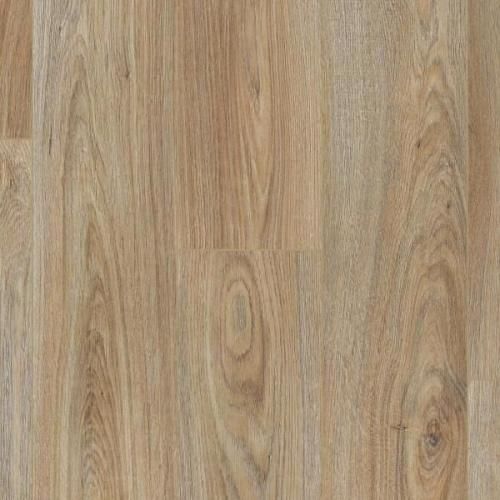 Ламинат Kastamonu Blue Дуб луанда (FP0038)