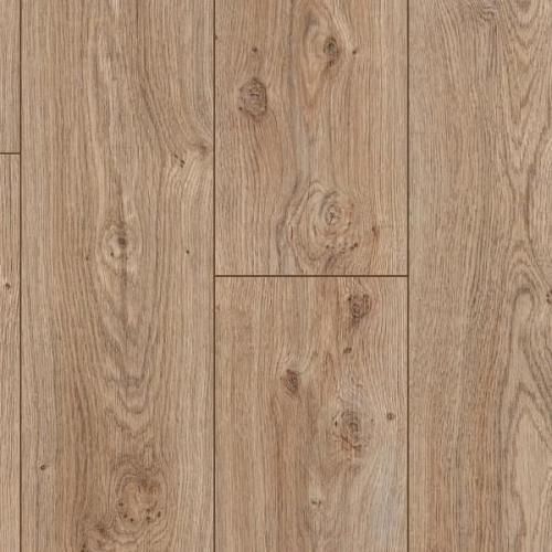 Ламинат Kastamonu Blue Дуб палермо классический (FP0040)