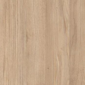 Ламинат Kastamonu Blue Маверик (FP0042)