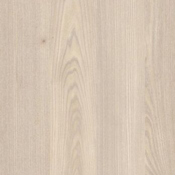 Ламинат Kastamonu Blue Нельсон (FP0043)