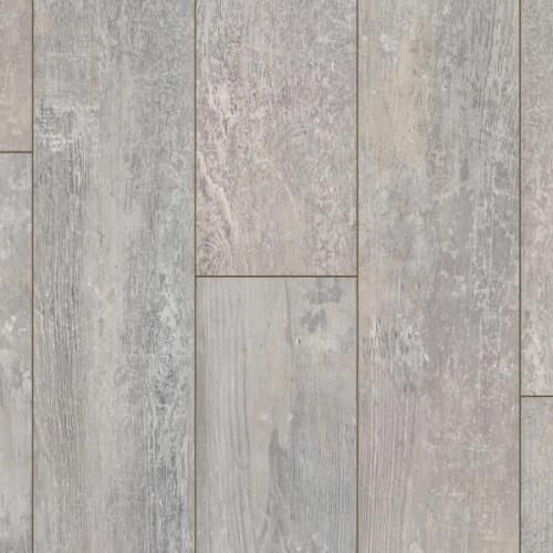 Ламинат Kastamonu Floorpan Black Дуб Баккара (856)