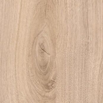 Ламинат Kastamonu Floorpan Black Дуб бофорта (FP0050)