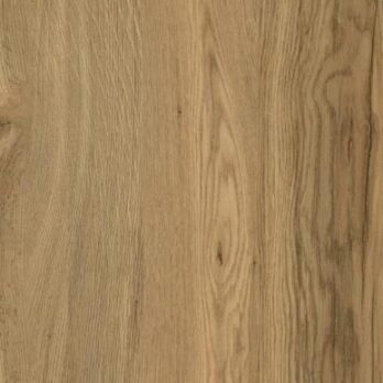 Ламинат Kastamonu Floorpan Black Дуб бомонд рустикальный (FP0047)