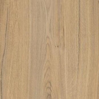 Ламинат Kastamonu Floorpan Black Дуб джонсон классический (FP0049)