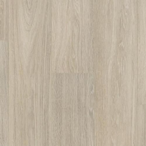 Ламинат Kastamonu Floorpan Black Дуб горный светлый (FP0051)