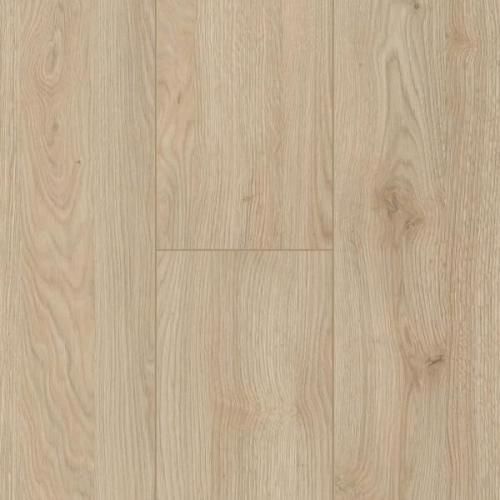 Ламинат Kastamonu Floorpan Black Дуб индийский песочный (FP0048)