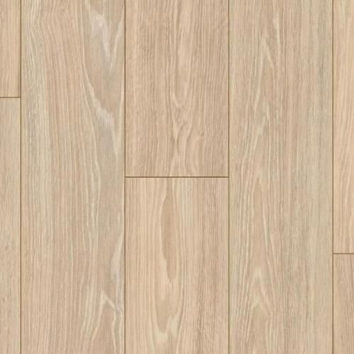 Ламинат Kastamonu Floorpan Black Дуб прайс (FP0045)