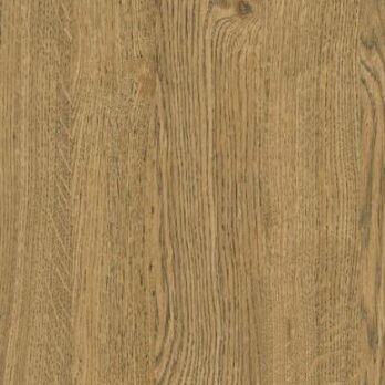 Ламинат Kastamonu Floorpan Black Дуб пробковый (FP0046)