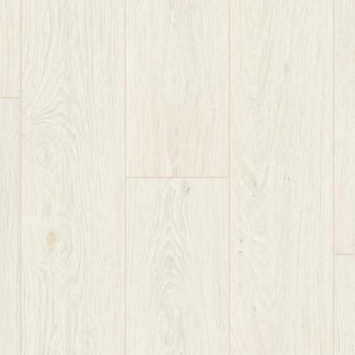 Ламинат Kastamonu Floorpan Black Дуб северный (FP0052)