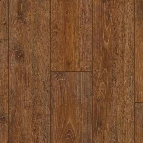 Ламинат Kastamonu Floorpan Black Дуб Виндзор (855)