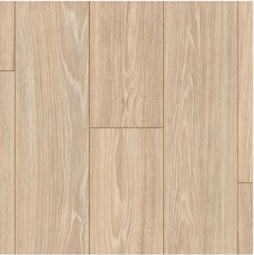 Ламинат Kastamonu Floorpan Black FP0045.2 Дуб прайс