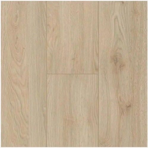 Ламинат Kastamonu Floorpan Black FP0048.2 Дуб индийский песочный