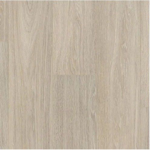 Ламинат Kastamonu Floorpan Black FP0051.2 Дуб горный светлый